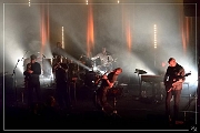 NIK_82751 The Herbaliser Live Band 21-10-2018 (Zz) (p)